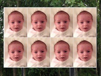 passport-photos-baby-small