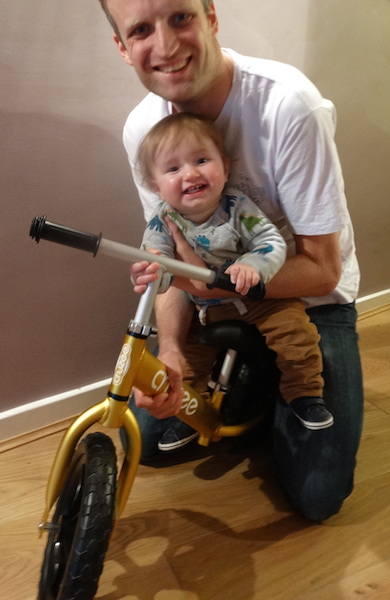 baby-bike-crc