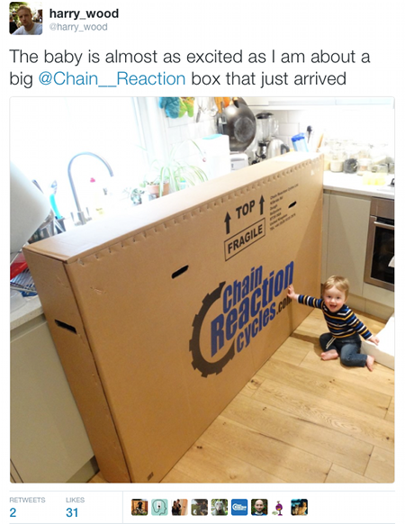 chain-reaction-box-baby-tweet