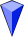 Blue Marker