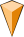 Orange Marker