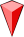 Red Marker