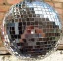 Disco Ball