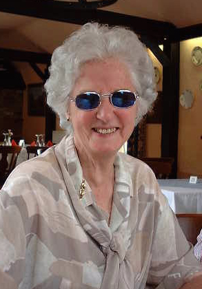 grandma-sunglasses