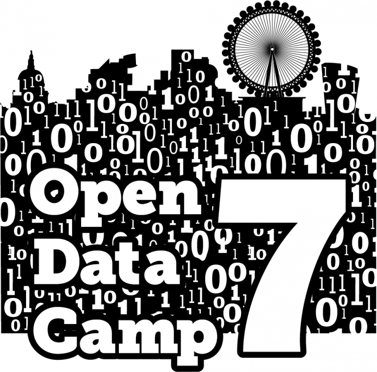 open-data-camp