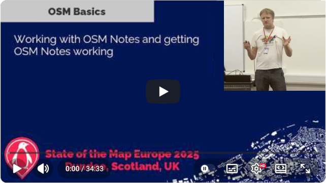 Thumbnail image of the video